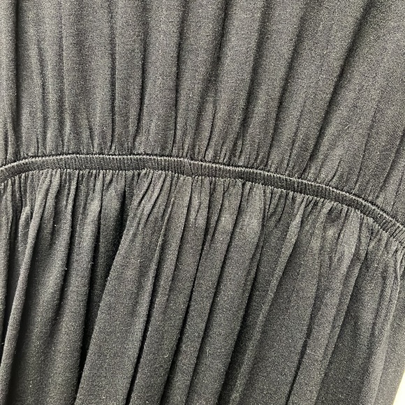 H&M - Picture 4 of 5